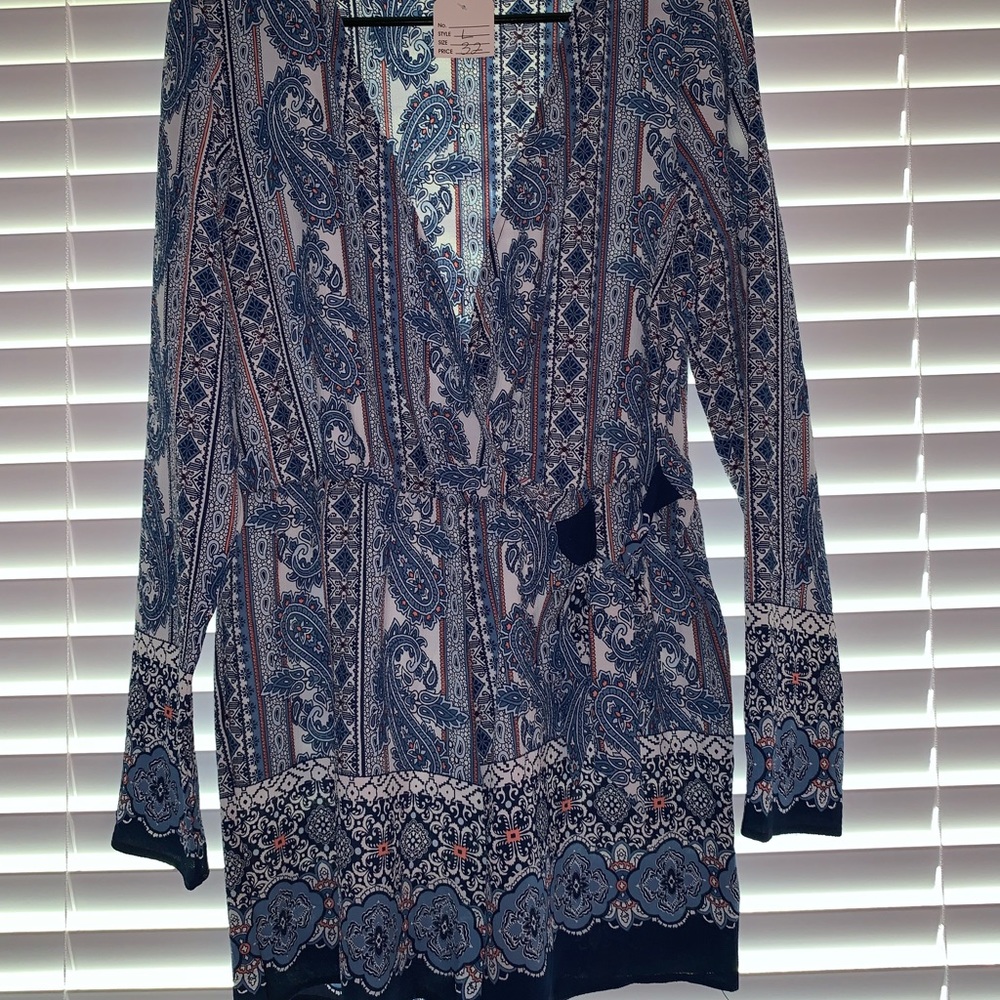 Romper